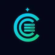 Cryptoservers