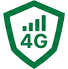 GetProxy4G