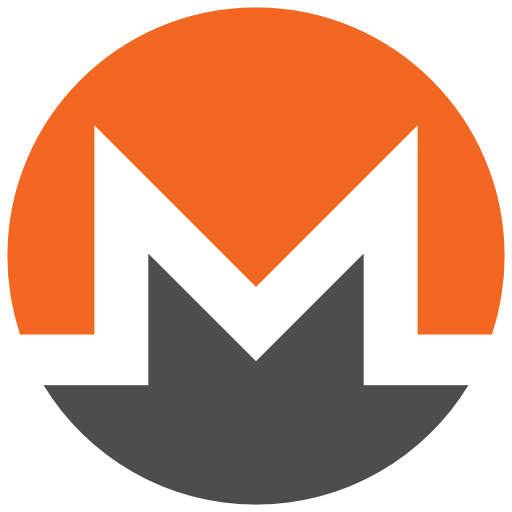 Monero