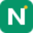 NoKYCList