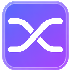 NoKYCSwap