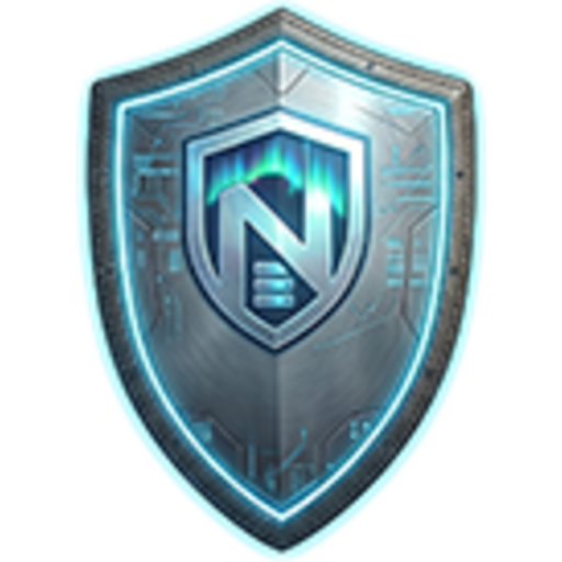 NordBastion
