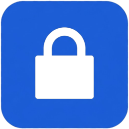 ServPrivacy